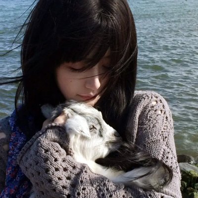 流量小生抠图式演戏，品牌连夜解约，72小时持续发酵